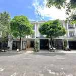 Bán nhà phố 92m2, 4 phòng ngủ TP.Dĩ An, Bình Dương 6,1 tỷ - Ảnh thu nhỏ 1