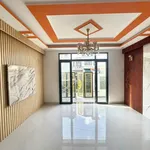 Bán nhà cấp 4 mới 4PN 78m² Mỹ Lộc Cần Giuộc Long An 1,68 tỷ - Ảnh thu nhỏ 4