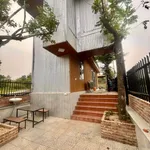 Bán nhà 2 mặt tiền 122m2 Phú Thượng gần 2 tỷ - Ảnh thu nhỏ 2