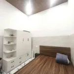 Bán nhà cấp 4 mặt tiền Nhân Hòa 4, Hòa Xuân, Đà Nẵng, 100m2, giá 4 tỷ - Ảnh thu nhỏ 1
