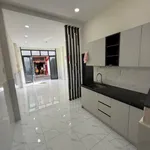 Bán nhà hẻm xe hơi Ông Ích Khiêm, Phường 14, Quận 11, 29,6m2, 2PN, giá 5,2 tỷ - Ảnh thu nhỏ 5