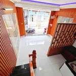 Bán nhà 2PN 56m² Bình Chuẩn 879 triệu - Ảnh thu nhỏ 3