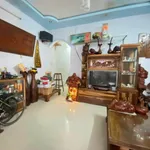 Bán nhà cấp 4 100m² Phường 5 Quận 1, 2.7 tỷ - Ảnh thu nhỏ 1