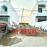 Bán cặp lô đất thổ cư 111m² ở Bến Lức, Long An - Ảnh thu nhỏ 4
