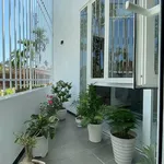 Bán nhà mặt tiền đường 13,5m 116,3m² Lê Quý Đôn 2,68 tỷ - Ảnh thu nhỏ 5