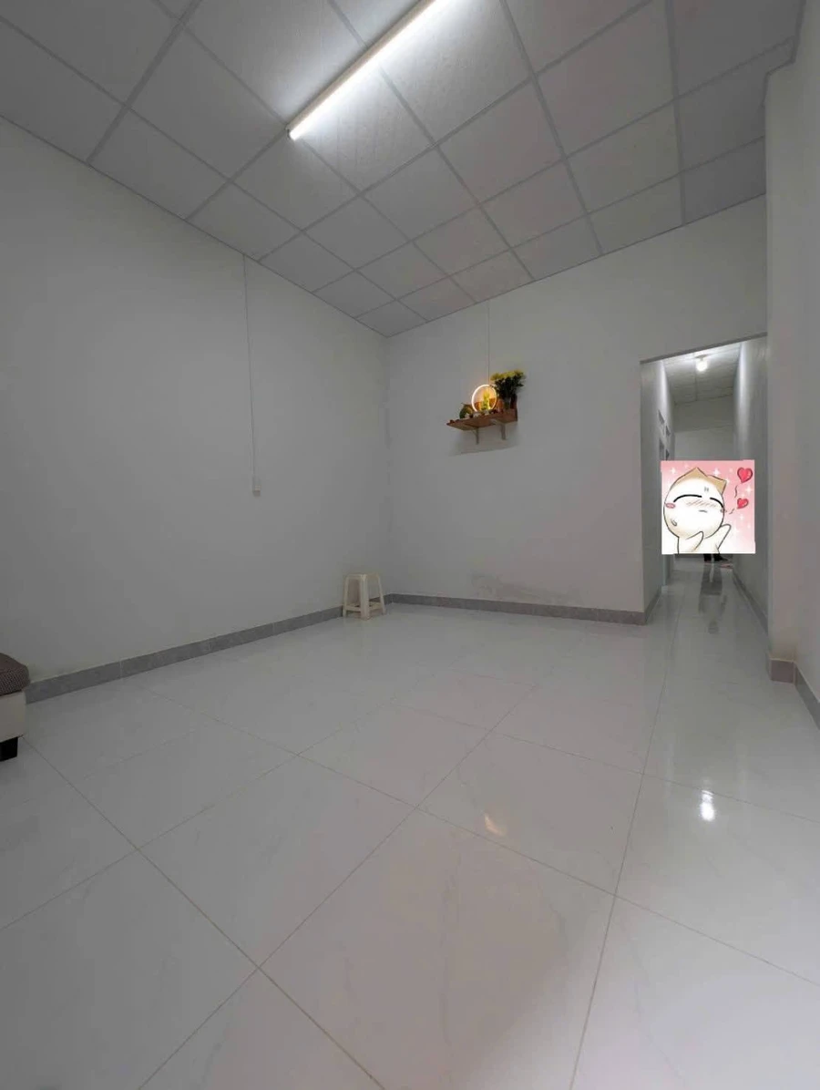 Bán nhà cấp 4, 56m2, 2PN, 9xx triệu, gần biển - Ảnh thu nhỏ 3