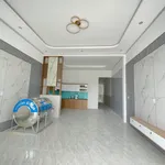Bán nhà 115m² 2 phòng ngủ Phường Trảng Bom, Đồng Nai 1 tỷ 350 - Ảnh thu nhỏ 2