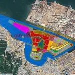 Bán đất Nguyễn Thị Định, Vũng Tàu, 79,91m², 7,9 tỷ - Ảnh thu nhỏ 4