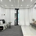 Bán nhà riêng 4x10m 3 tầng 2 phòng ngủ đường Nguyễn Thị Minh Khai, Quận 3 giá 6,88 tỷ - Ảnh thu nhỏ 3