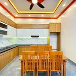 Bán nhà 3PN 141.75m² Đức Hoà Hạ Hóc Môn 2.95 tỷ - Ảnh thu nhỏ 3