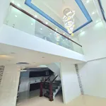 Bán nhà mặt tiền 77m khu Himlam Linh Chiểu, Thủ Đức - Ảnh thu nhỏ 2