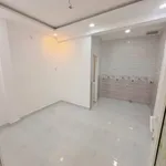 Bán nhà 3 phòng ngủ 40m² Quận 4 giá 4.59 tỷ - Ảnh thu nhỏ 5