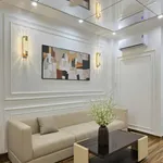Bán nhà mặt tiền Thái Phiên 4 tầng 66m2, 5 phòng ngủ, thang máy, gần sông Hàn, Đà Nẵng - Ảnh thu nhỏ 5