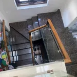 Bán nhà 1 trệt 1 lầu 4PN 114m2 Phú Thuỷ Phan Thiết 4.4 tỷ - Ảnh thu nhỏ 5