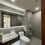 Siêu phẩm Officetel, Căn hộ ven sông Sài Gòn, 1PN-3PN, giá 1,6 tỷ tại QL13 - Ảnh thu nhỏ 24