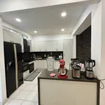 Bán biệt thự hẻm Nguyễn Văn Trỗi 176m², 4 tầng 44 tỷ - Ảnh thu nhỏ 3