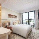 Chỉ 4,6 tỷ sở hữu ngay căn gốc 2PN Blanca City tầng 5, 71,4m2, view công viên hồ bơi - Ảnh thu nhỏ 16