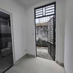 Bán nhà mặt phố Tây An Thượng 111m² 12 tỷ Đà Nẵng - Ảnh thu nhỏ 2
