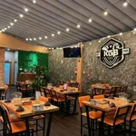 Sang nhượng nhà hàng mặt tiền đường 3/2, Rạch Giá, 450m2, giá 700 triệu - Ảnh thu nhỏ 4