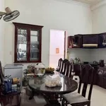 Bán nhà 1 trệt 2 lầu 93m² khu nội bộ gần trường Song Ngữ, TP. Vũng Tàu - Ảnh thu nhỏ 4