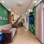 Bán nhà phố 2PN tại Hàng Xanh, Bình Thạnh, 50m², 5.99 tỷ - Ảnh thu nhỏ 2