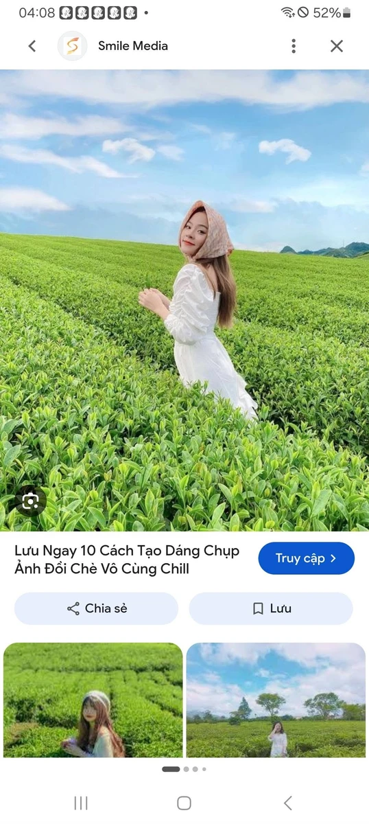 Bán vườn nghỉ dưỡng 5 hecta Bảo Lâm Lâm Đồng 6.2 tỷ - Ảnh 1