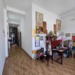 Bán nhà 3 tầng 91m² hẻm xe hơi Đường 10, Linh Trung, Thủ Đức - 6,7 tỷ - Ảnh thu nhỏ 4