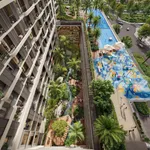Bán căn hộ 2PN 58m² Prima Bay Hạ Long giá 2,6 tỷ - Ảnh thu nhỏ 3
