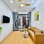 Bán nhà hẻm 1 trệt 1 lầu 15,3m2 Phạm Văn Chiêu, Phường 9, Gò Vấp, giá 2,49 tỷ - Ảnh thu nhỏ 4