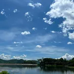 Bán lô đất vườn 530m2 gần Hồ Cây Sung, Nha Trang - Ảnh thu nhỏ 3