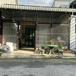 Bán nhà hẻm Điện Biên Phủ 156.6m² Tây Ninh 1.4 tỷ - Ảnh thu nhỏ 2