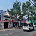 Bán nhà mặt tiền Trương Định 75m² 7,9 tỷ Biên Hòa - Ảnh thu nhỏ 1