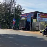 Bán đất 200m2 cách đường Mai Thị Lựu 40m, Phường Ea Kao, Đắk Lắk, giá 650 triệu - Ảnh thu nhỏ 1