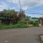 Bán lô đất sào mặt tiền đường 16 Hòa Long, Bà Rịa, 1225m2, giá 5 tỷ - Ảnh thu nhỏ 3
