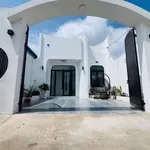 Bán nhà mới 105m² Phan Thiết 1,84 tỷ gần ga - Ảnh thu nhỏ 1