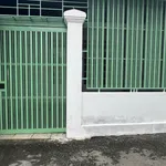 Bán nhà cấp 4 100m2 Hàn Thuyên Vũng Tàu 4 tỷ 370 triệu - Ảnh thu nhỏ 5