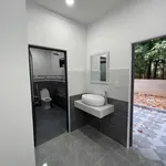 Bán nhà Mỹ Phước 2, 140m², 2 tỷ - Ảnh thu nhỏ 5