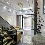 Nhà 4 tầng 50m² 4 phòng ngủ, chợ Hàng 3,95 tỷ - Ảnh thu nhỏ 5