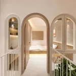 Nhà bán 3 phòng ngủ 44m² Bình Thạnh hơn 7 tỷ - Ảnh thu nhỏ 5