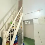 Bán nhà gác lững 57.4m2, 3PN, An Cựu, Huế - Ảnh thu nhỏ 5