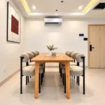 Căn hộ 3 phòng ngủ 88m² The Panoma bán 8,5 tỷ - Ảnh thu nhỏ 3