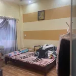 Bán nhà 2 tầng 41m² gần đường 3/2 3 tỷ 150 triệu - Ảnh thu nhỏ 5