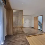 Bán nhà 45m² 4 tầng MT 6m Vũ Chí Thắng 4 tỷ - Ảnh thu nhỏ 4
