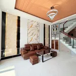 Bán nhà mặt tiền Vàm Trư 88m² Rạch Giá 2,5 tỷ - Ảnh thu nhỏ 2