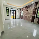 Bán nhà mặt tiền 3 tầng đường Trần Hưng Đạo, Tân Phú, 4,5x21m, giá 14,2 tỷ - Ảnh thu nhỏ 3