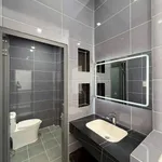 Bán nhà 1 trệt 2 lầu 120m2, 3 phòng ngủ, gần BV Hoàn Mỹ, Thủ Dầu Một, Bình Dương - Ảnh thu nhỏ 2