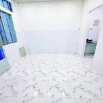 Bán nhà 1 phòng ngủ, 19.65m², Quận 8, 2.68 tỷ - Ảnh thu nhỏ 4