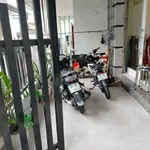 Bán nhà 2 phòng 82,6m2 gần chợ Đông Hải Phan Rang - Ảnh thu nhỏ 4