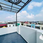 Bán nhà 4 tầng 51.6m2 phố Đằng Hải, giá 3 tỷ 6 - Ảnh thu nhỏ 3