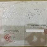 Bán đất mặt tiền Nguyễn Huệ 243m2, ngang 5m, trung tâm Dương Đông, giá 7 tỷ - Ảnh thu nhỏ 2